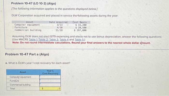  Need the correct answer for this problem!! I'll make sure to