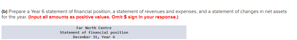 funds for this were obtained through a special capital fund campaign carried