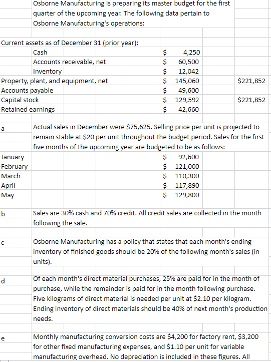 a local bank. It can borrow in increments of $1,000 at the