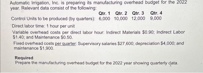  i need some help please. please, look at the data carefully.
