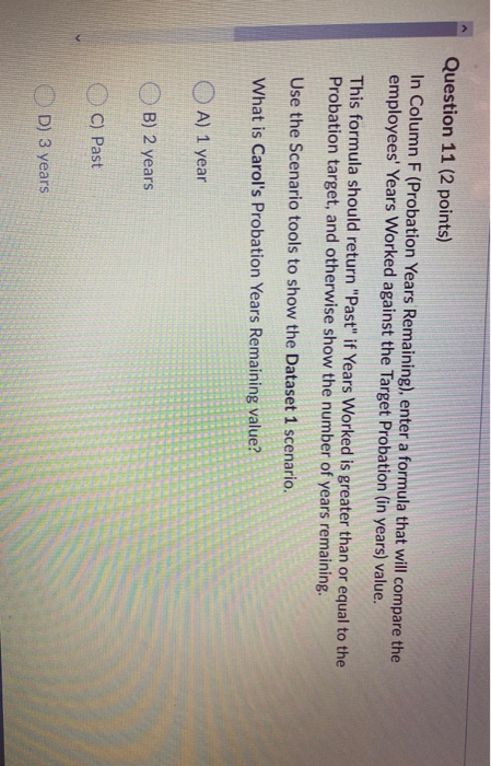 worksheet to answer the following questions. *** NOTE: The BonusMulti cell provided