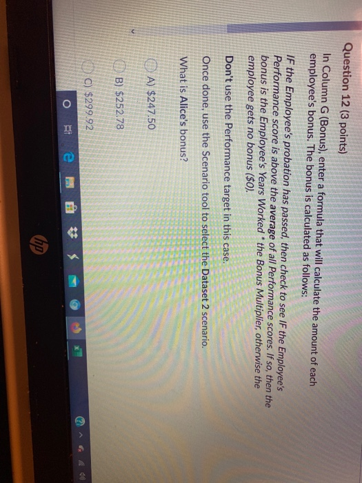 has been obscured so that you cannot see the values it contains.