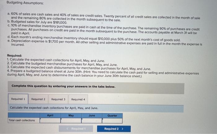 THUMBS UP, & leave a good comment. I appreicate the help. Deacon