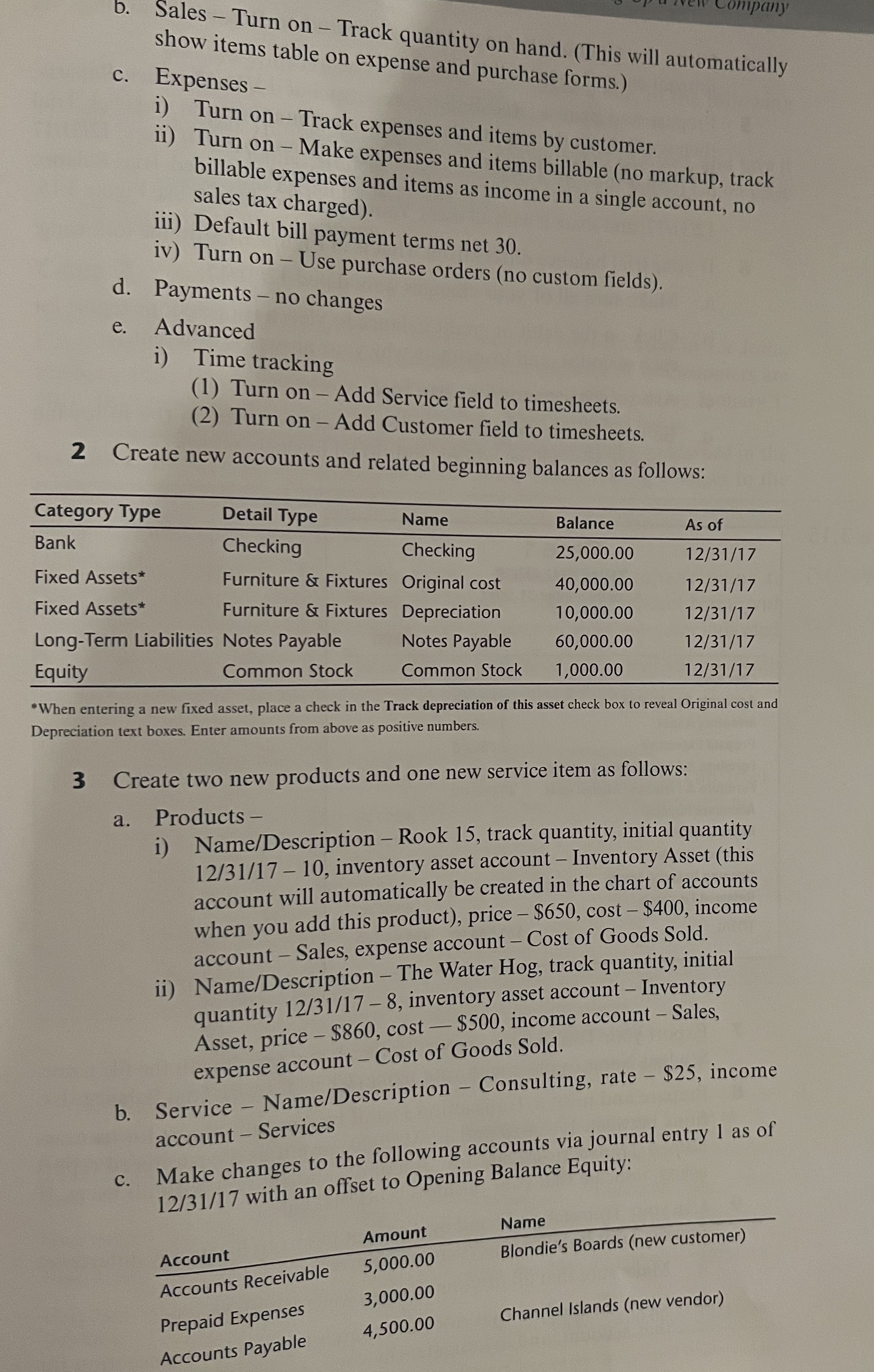 is a distributor of surfboards located in La Jolla, California. The company