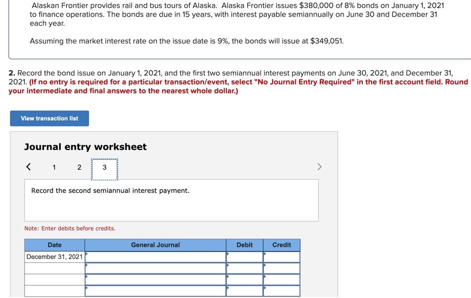 of surfing supplies and training equipment. On January 1, 2021, Surf's Up