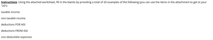 and Expense Breakdown Home Insert Draw Page Layout Formulas Data Review View