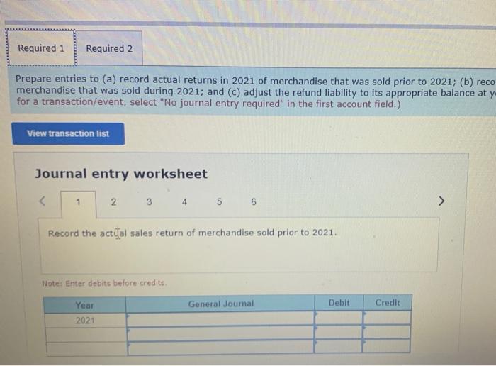 reason up to 90 days after delivery and recelve a credit to