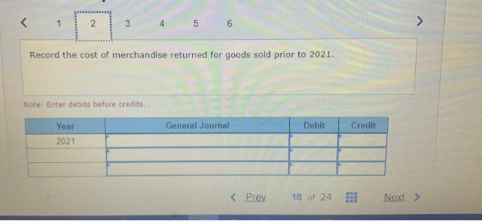 their accounts. All of Halifax's sales are for credit (no cash is