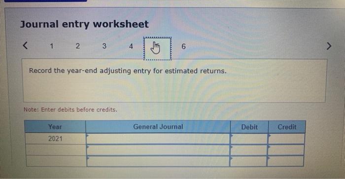 $11,500,000. Halifax's merchandise costs is 65% of merchandise selling price. Also during
