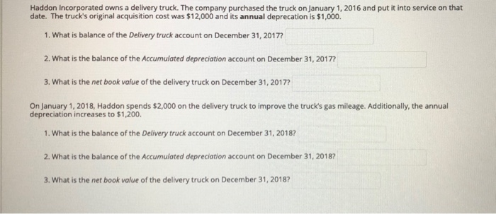 Cullumber Company sells coffee beans, which are sensitive to price fluctuations. The