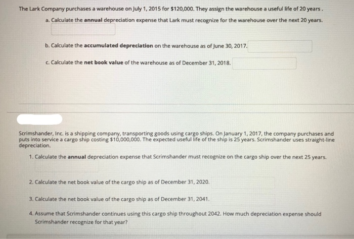 following inventory information is available for this product at December 31, 2017: