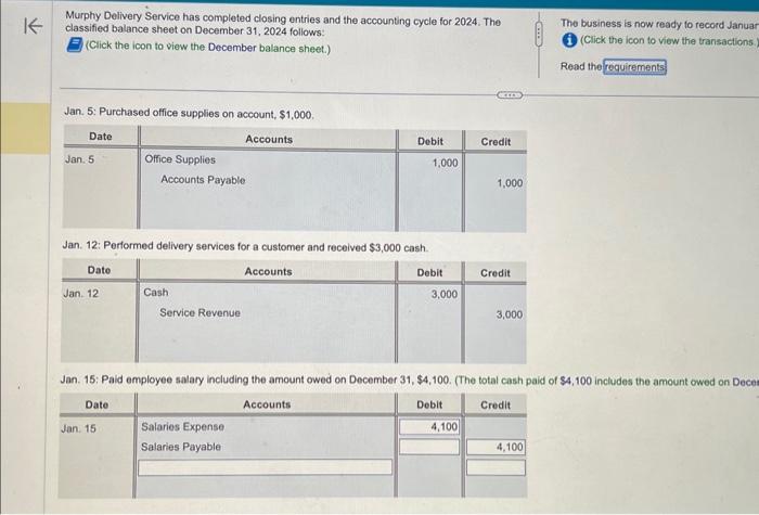 8,900 $ 33,200 Ou Ser sh to Reference Office Supplies 450 500