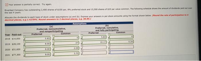 please explain how to do this problem. i am very confused. Your
