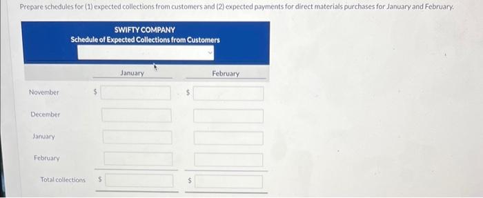 2021,3345,000. 7. Purchast of isrett materale Oriminter ho21, 8104000 1. Creditsion November