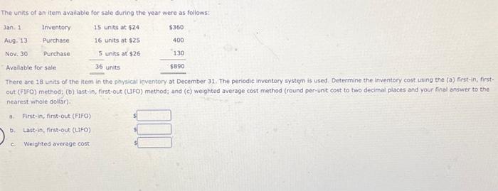 pleade help! ill like if correct 