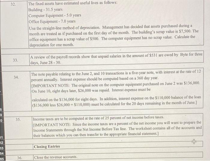 similar to the last one. This is a cybertext project, any help