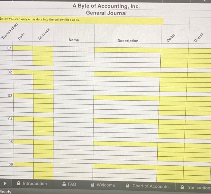 Inc. issued 2,620 shares of its common stock to Jeremy after $22,890