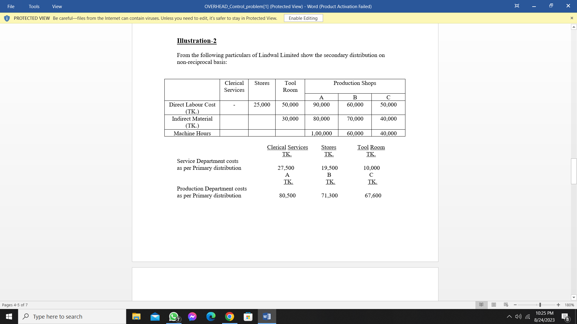 image text in transcribed