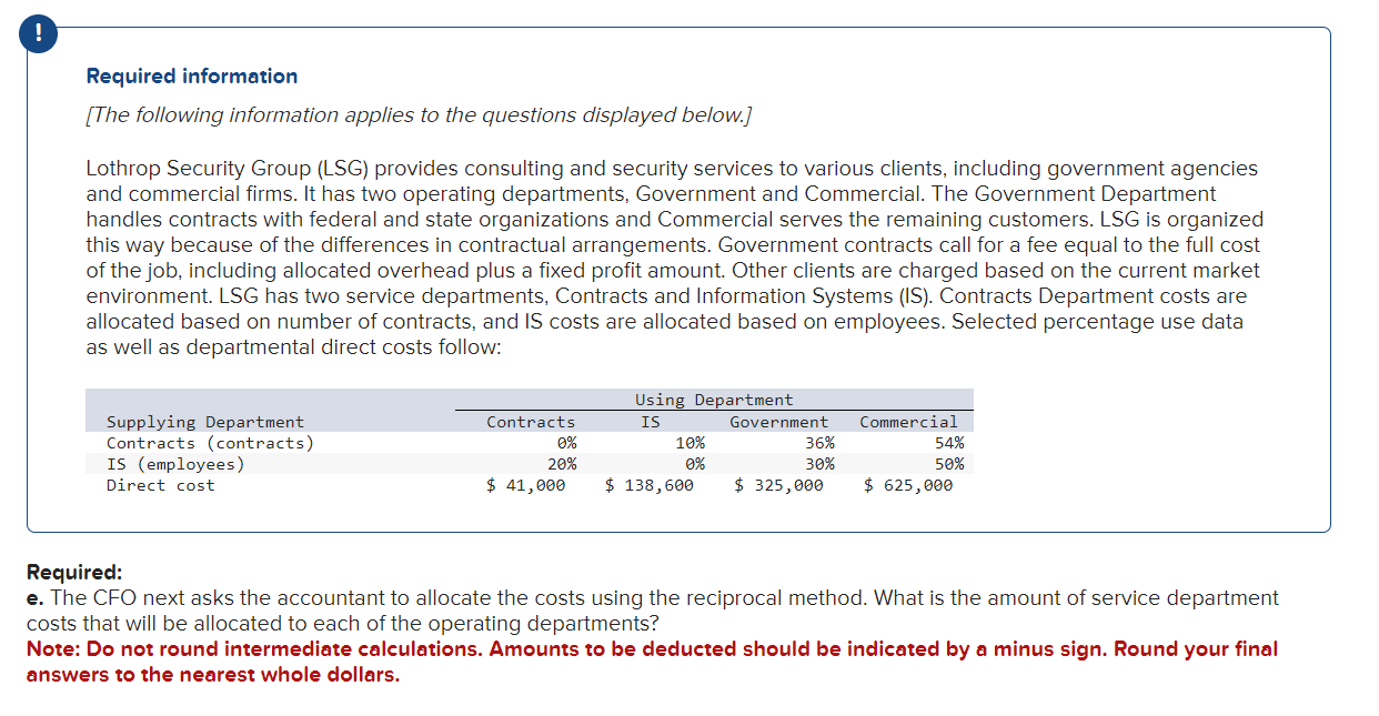 Can you please Bold you final answer, and put your answer in