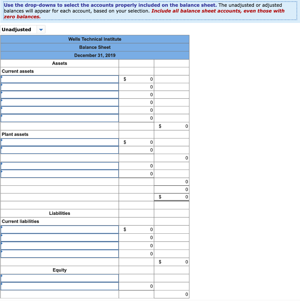 entries on December 31 follow. a. An analysis of WTI's insurance policies