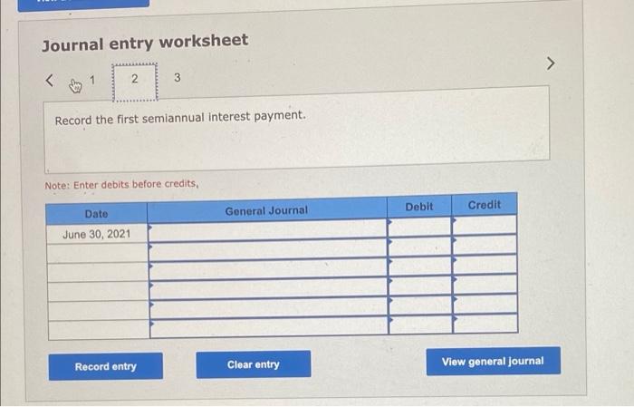 applies to the questions displayed below.) On January 1, 2021, Splash City
