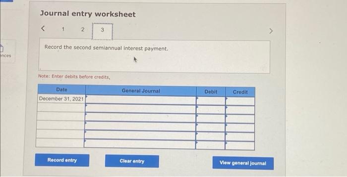 issues $410,000 of 9% bonds, due in 20 years, with interest payable