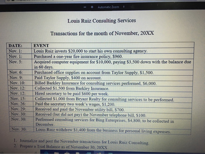  the last pic is the excel given like that. second pic