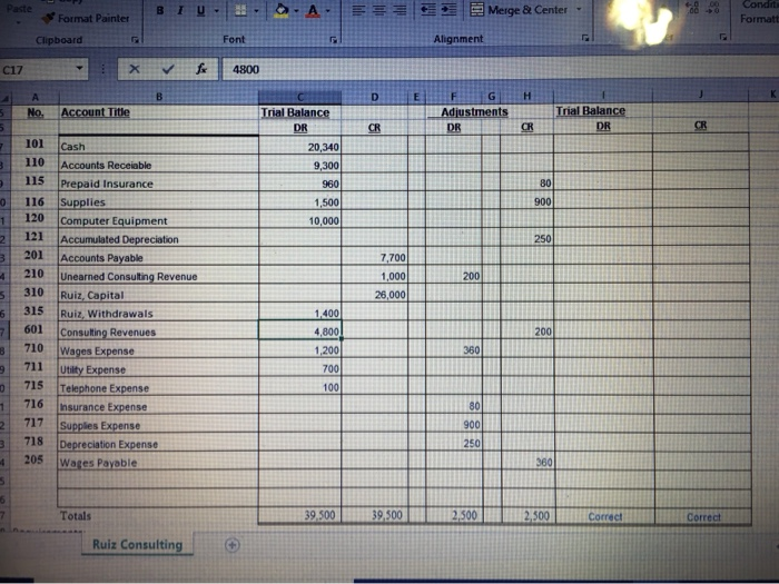 answer will be much appreciated. 1st pic is the question, 2nd pic