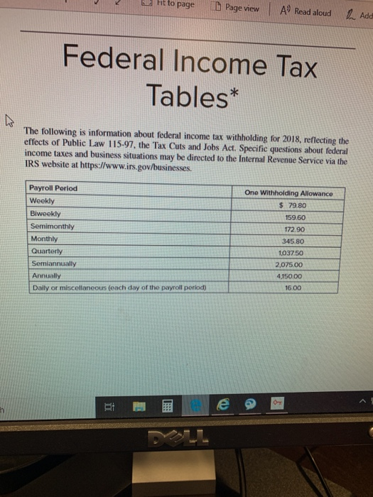 the net pay for Karen Wilson and Katie Smith. Assume that they