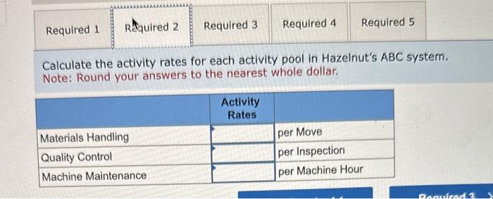 manufactures lawn ornaments. It currently has two product lines, the basic and
