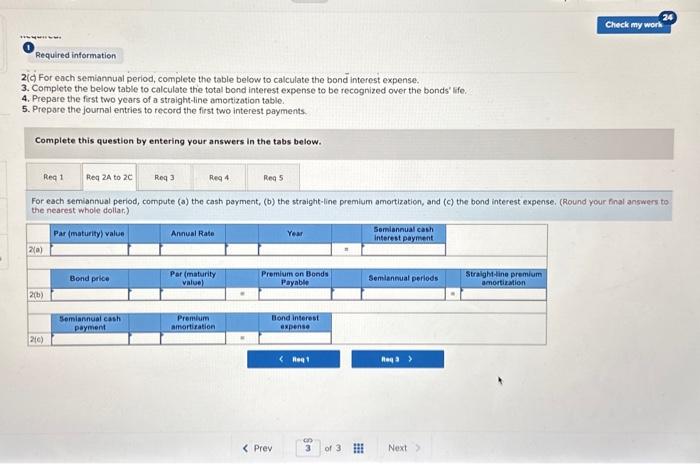 dated January 1,2021 , that pay interest semiannually on June 30 and