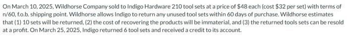  #5 please answer all parts (fill in all boxes). please read