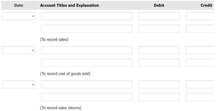 they have slightly different numbers. i will give upvote/thumbs up for correct