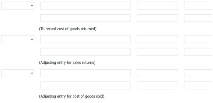 answer! thank you for your help! *if you give me an email