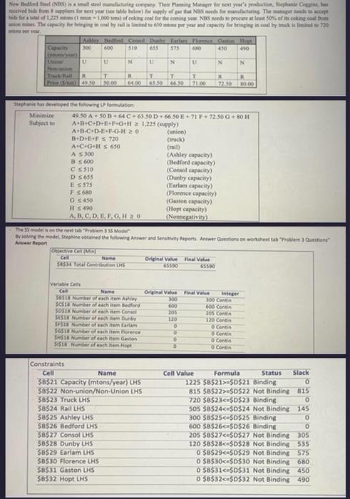  URGENT PLEASE HELP I KEEP GETTING THE WRONG ANSWER ON MY