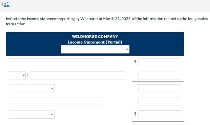 and ask for money I will report you* On March 10, 2025.