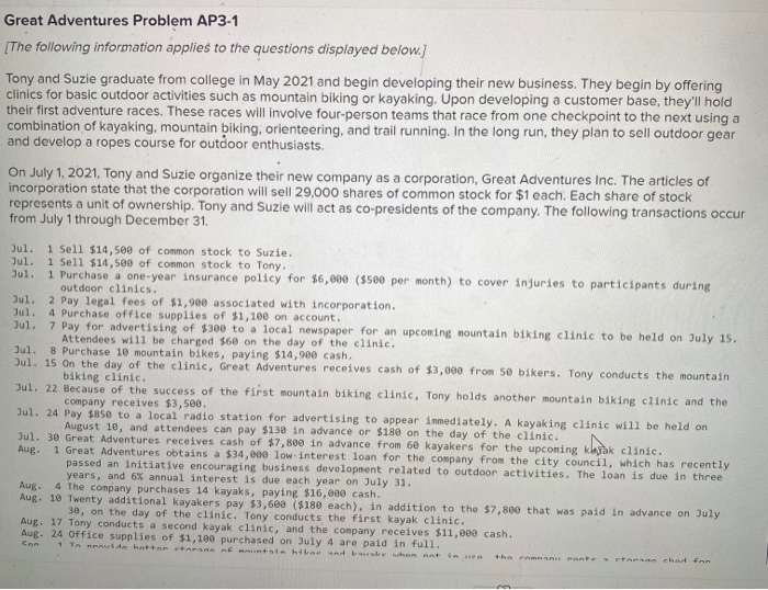  can you please show how to do this step by step?
