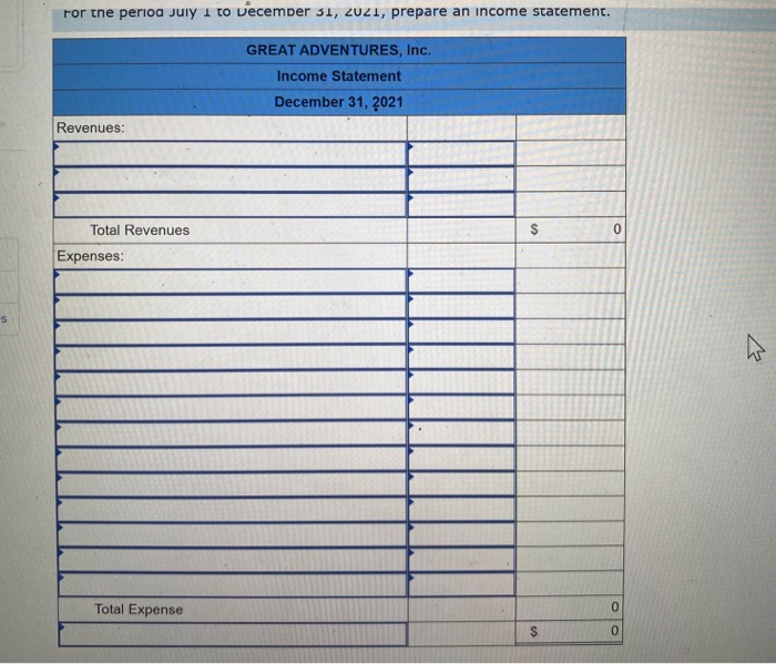 to the questions displayed below.) Tony and Suzie graduate from college in