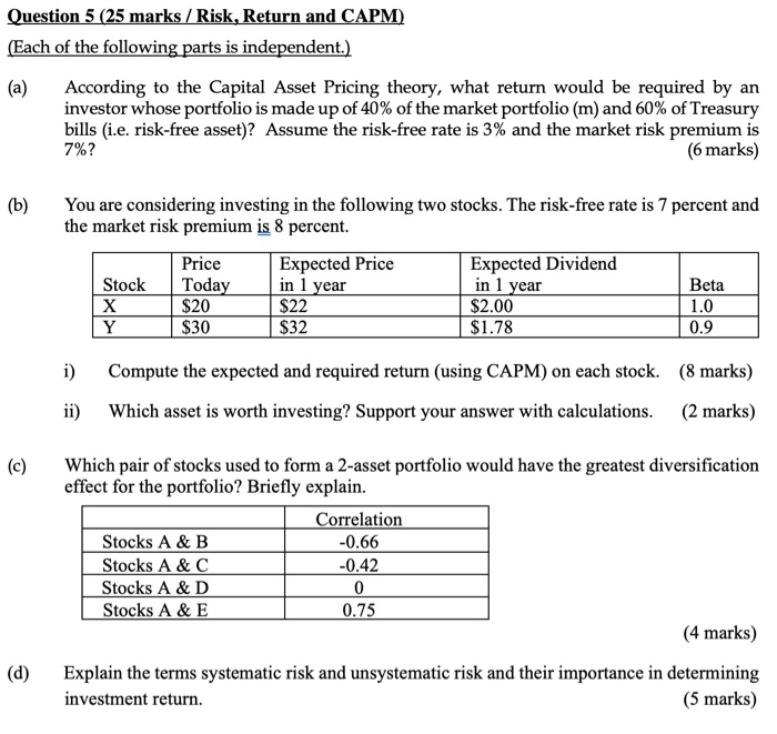  complete question a,b,c and d with steppings please. I'll post this
