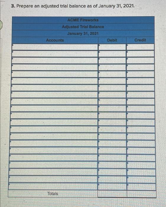 100 Accounts Receivable 46,200 Allowance for Uncollectible Accounts $ 4,200 Inventory 20,000