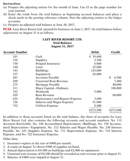 note : JUST A AND B AND C !! PLEASE SOLVE IT,