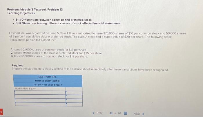 pls help asap i will like thank you 