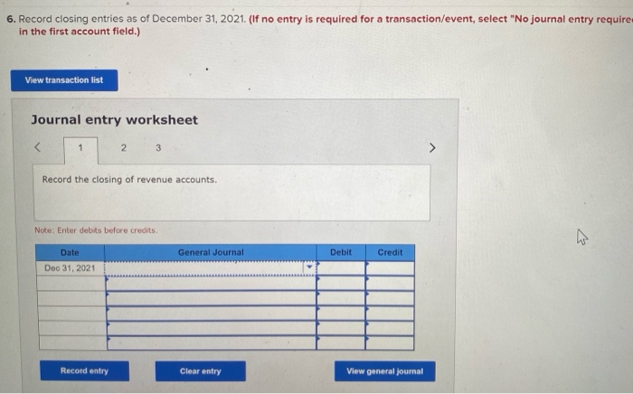developing a customer base, they'll hold their first adventure races. These races