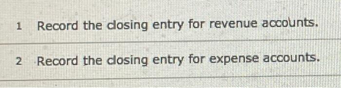 100 Totale $152,300 5152,300 During January 2021, the following transactions occur January