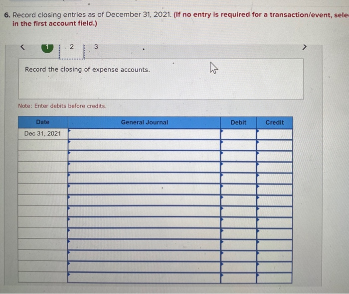 will involve four-person teams that race from one checkpoint to the next