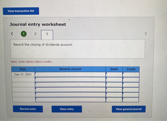 using a combination of kayaking, mountain biking, orienteering, and trail running. In