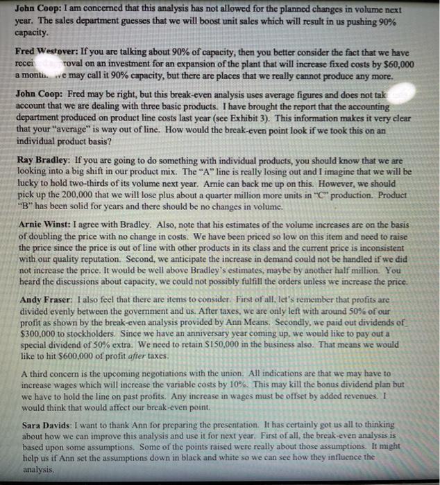 these senting tahlar Matripants) Staff Accountant Controller Product Control Manfacturing Assistant Sales