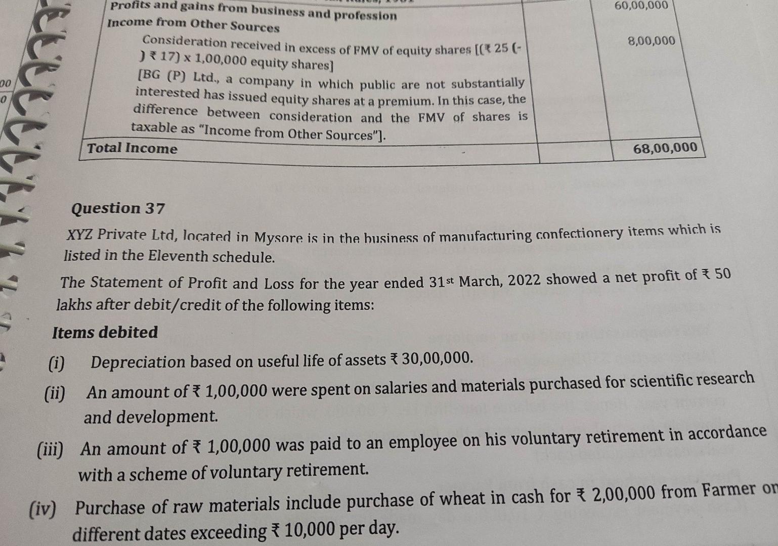  I need the correct answer I will upvote, if its wrong