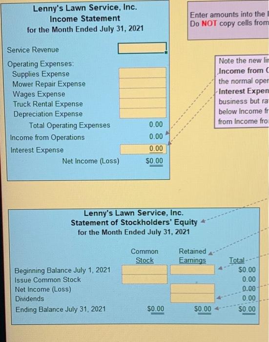 please do it neat I cant understand cursive and make sure what