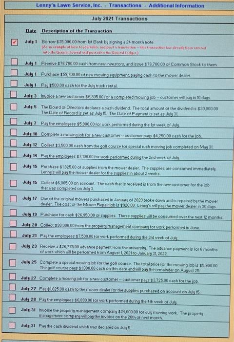 ever you send is completly shown through most people are posting and